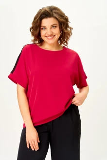 Rumoda 2274