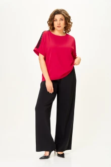 Rumoda 2275