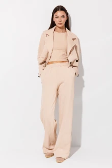V&N Fashion 1144
