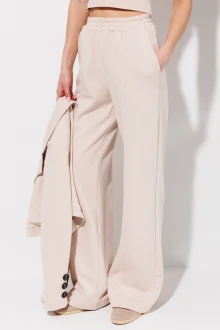 V&N Fashion 1145