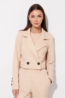 V&N Fashion 1147