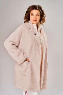 V&N Fashion 1140