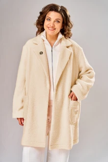 V&N Fashion 1140