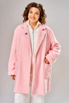 V&N Fashion 1140