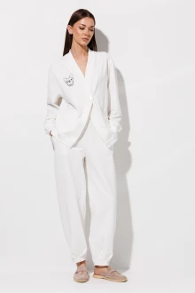 V&N Fashion 1136
