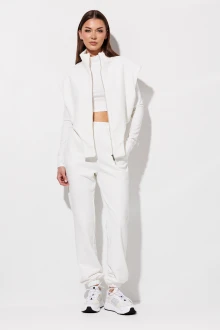 V&N Fashion 1130