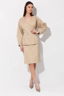 V&N Fashion 1115