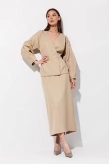 V&N Fashion 1113