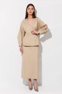 V&N Fashion 1112