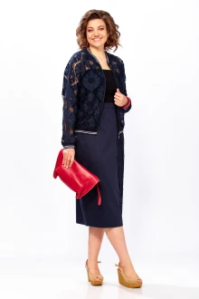 Mira Fashion 5684