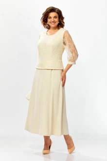 Mira Fashion 5697