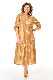Lady Secret 26321