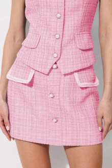 V&N Fashion 1105