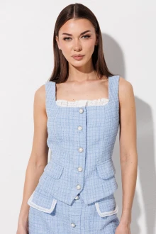 V&N Fashion 1104