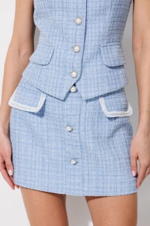 V&N Fashion 1105