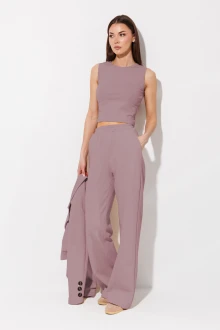 V&N Fashion 1145