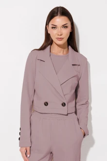 V&N Fashion 1147