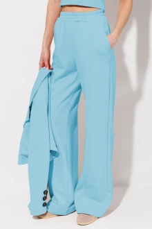 V&N Fashion 1145