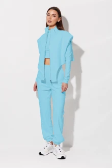 V&N Fashion 1130