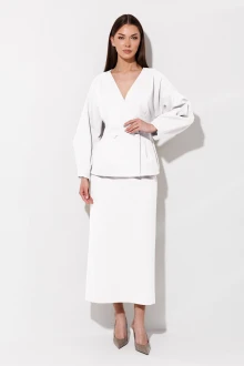 V&N Fashion 1113