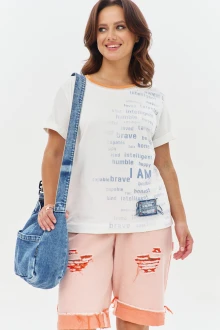 AVE RARA 2265