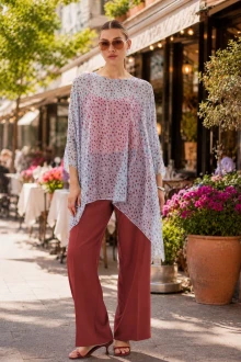 Anastasia 1364