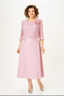 Svetlana-Style 1931
