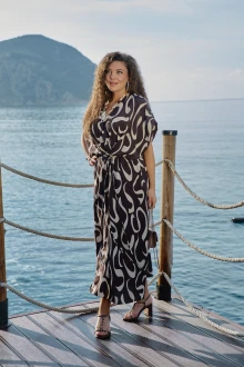 Vittoria Queen 27903