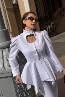 Aura chic life 1160