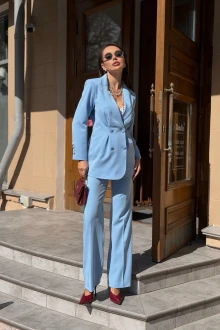 Aura chic life 9289