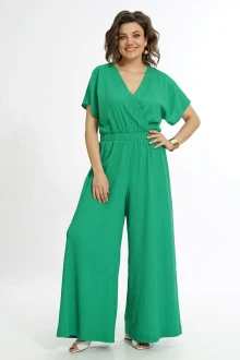 ALANI COLLECTION 2563