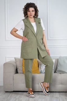 ALANI COLLECTION 2096