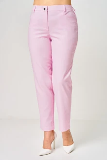 Rumoda 2289