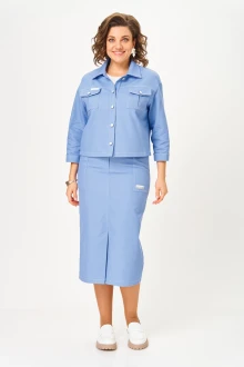 Svetlana-Style 2315