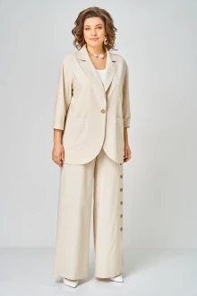 Svetlana-Style 2326