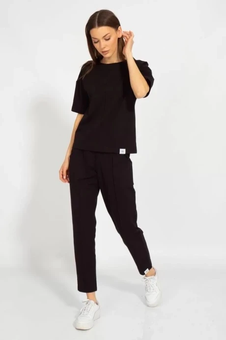 Спортивный костюм *Распродажа Kivviwear 30363109.01 #1