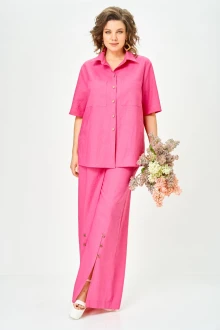 Danaida 2003
