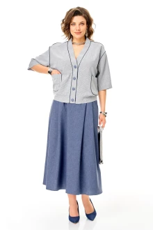 AIRA style 24143