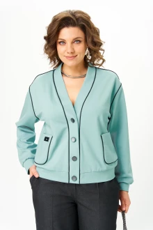 AIRA style 24018
