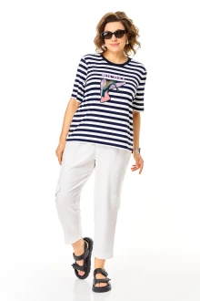 Michel Chic 1456