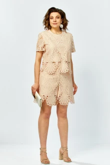 Mira Fashion 5661-3