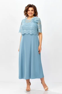 Mira Fashion 5713-3