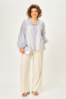 Lady Secret 26252
