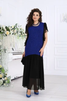 Нинель Шик 7529
