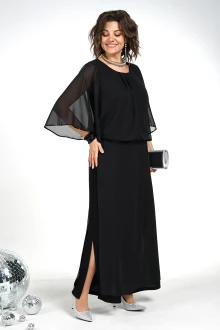 *Распродажа ALANI COLLECTION 2473