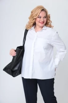 *Распродажа Avenue Fashion 0301