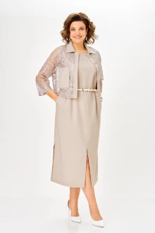 Svetlana-Style 2357
