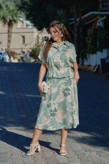 Vittoria Queen 28813
