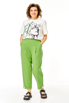 Michel Chic 1458