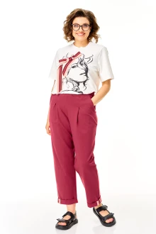 Michel Chic 1458